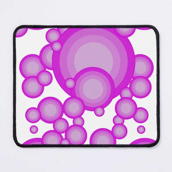 Item preview, The Violet 70's year styling designed and sold by pASob-dESIGN.