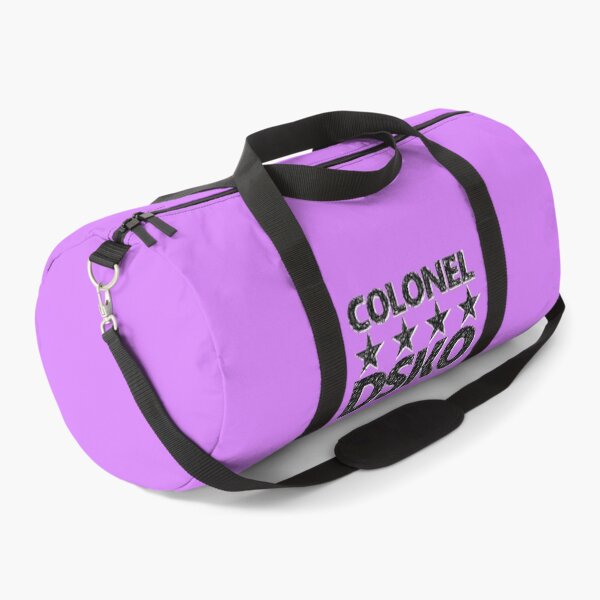 Item preview, Colonel DSKO Sketch designed and sold by DISCO ARMY.
