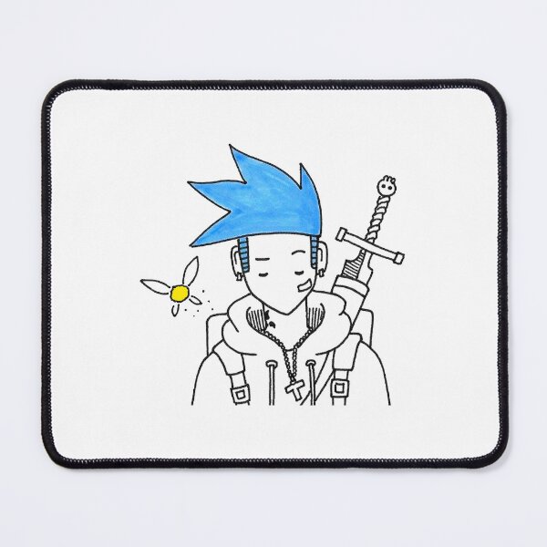 Item preview, Taddl designed and sold by burgharttar.