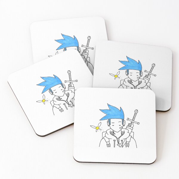Item preview, Taddl designed and sold by burgharttar.