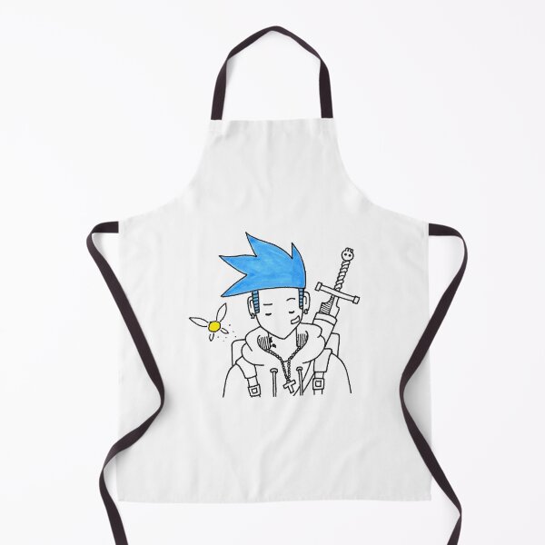 Item preview, Taddl designed and sold by burgharttar.