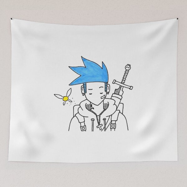Item preview, Taddl designed and sold by burgharttar.