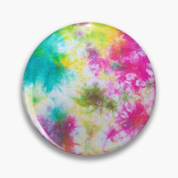 Item preview, HOLİ FEST designed and sold by lilithschoices.