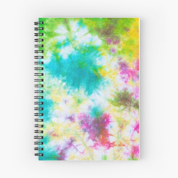 Item preview, HOLİ FEST designed and sold by lilithschoices.