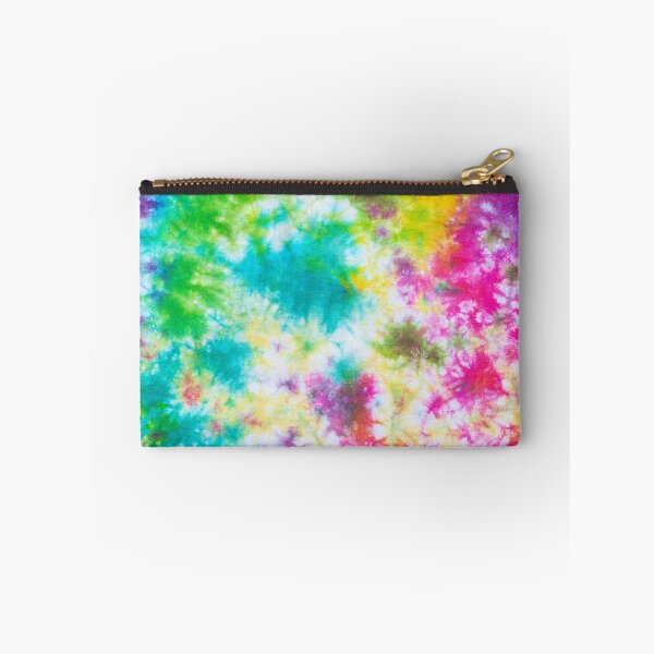 Item preview, HOLİ FEST designed and sold by lilithschoices.