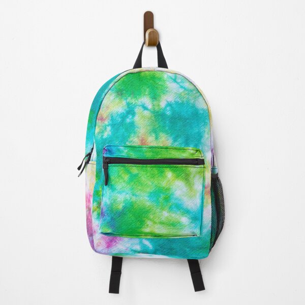 Item preview, HOLİ FEST designed and sold by lilithschoices.