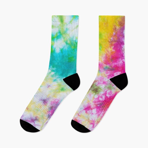Item preview, HOLİ FEST designed and sold by lilithschoices.