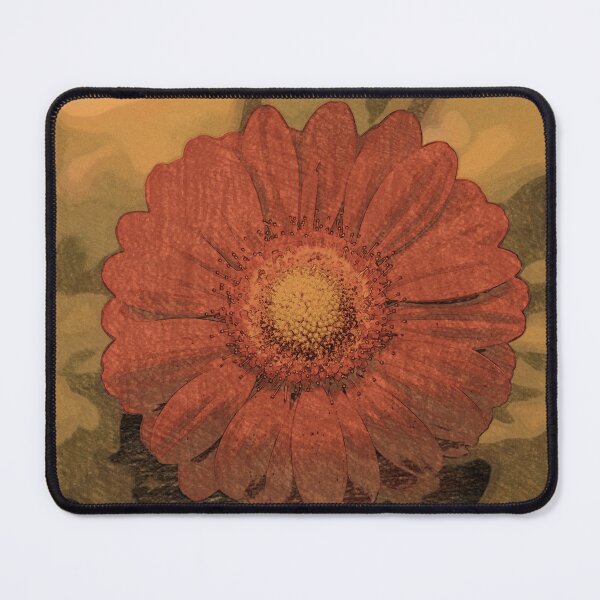 Item preview, Gerbera designed and sold by pASob-dESIGN.