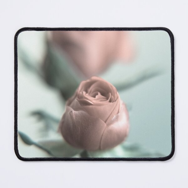 Item preview, A Pink Rose for your Sweetheart... designed and sold by pASob-dESIGN.