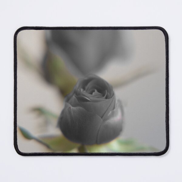 Item preview, A black rose for your sweetheart... designed and sold by pASob-dESIGN.
