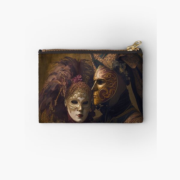Item preview, Masquerade Ball designed and sold by Fenixprintworks.