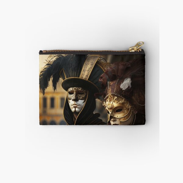 Item preview, Masquerade Ball designed and sold by Fenixprintworks.