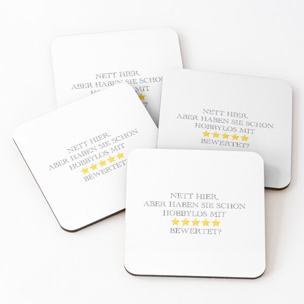 Item preview, Nice here, but have you already rated Hobbylos with 5 stars? designed and sold by TilesHQ.
