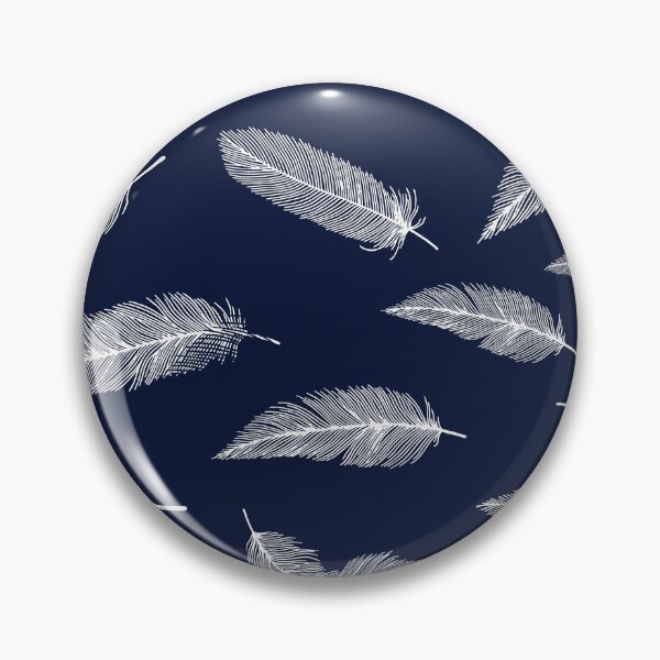 Item preview, Heylon Fether  designed and sold by Heylon Sri Lanka.
