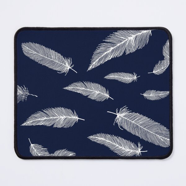Item preview, Heylon Fether  designed and sold by Heylon Sri Lanka.