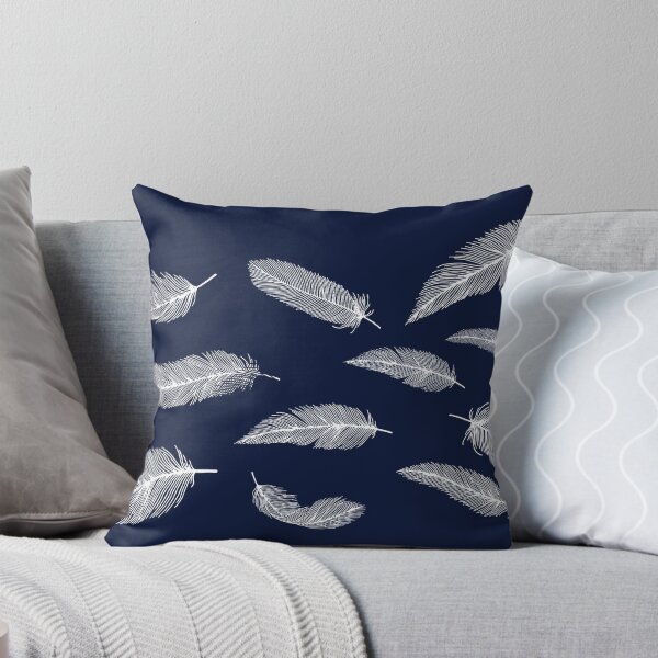 Item preview, Heylon Fether  designed and sold by Heylon Sri Lanka.