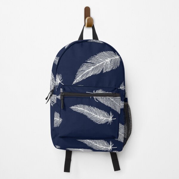 Item preview, Heylon Fether  designed and sold by Heylon Sri Lanka.