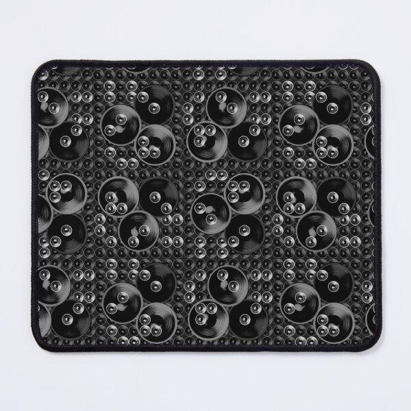 Item preview, Woofers swatch 000 designed and sold by vguz.