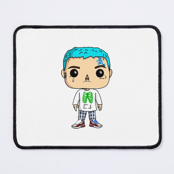 Item preview, Taddl designed and sold by burgharttar.