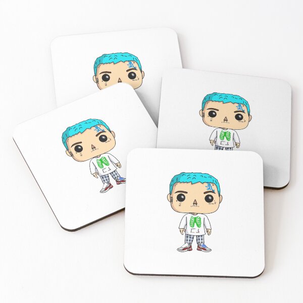 Item preview, Taddl designed and sold by burgharttar.