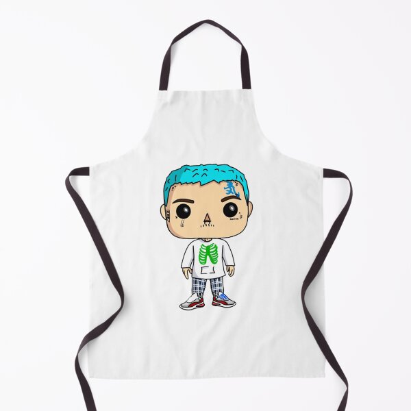 Item preview, Taddl designed and sold by burgharttar.