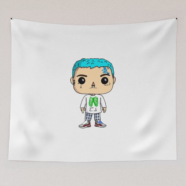 Item preview, Taddl designed and sold by burgharttar.