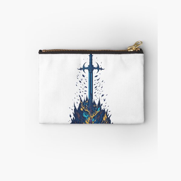 Item preview, Excalibur Rising designed and sold by TheGreatExpanse.