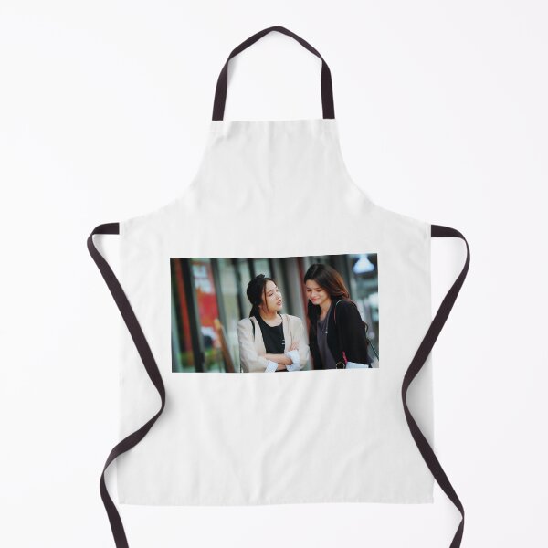 Item preview, Do you really admire me soo much?  designed and sold by karolinaj81.