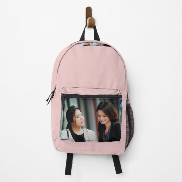 Item preview, Do you really admire me soo much?  designed and sold by karolinaj81.