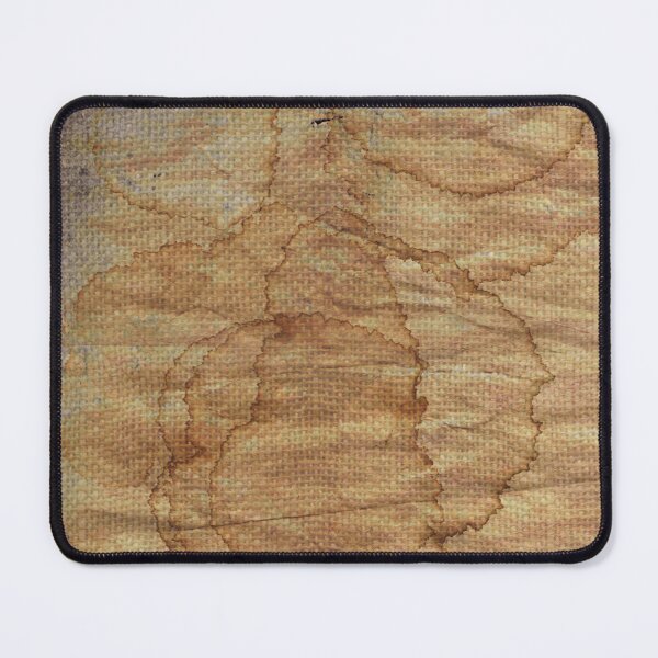 Item preview, old dirty canvas designed and sold by pASob-dESIGN.