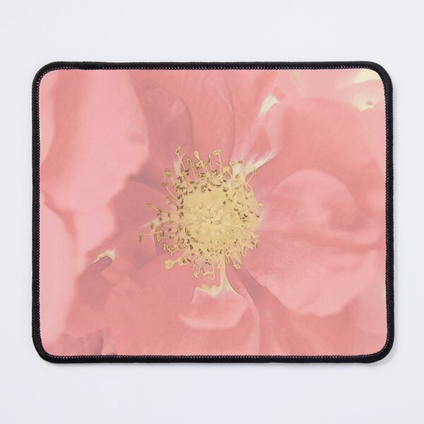 Item preview, Bush Roses Mono designed and sold by pASob-dESIGN.