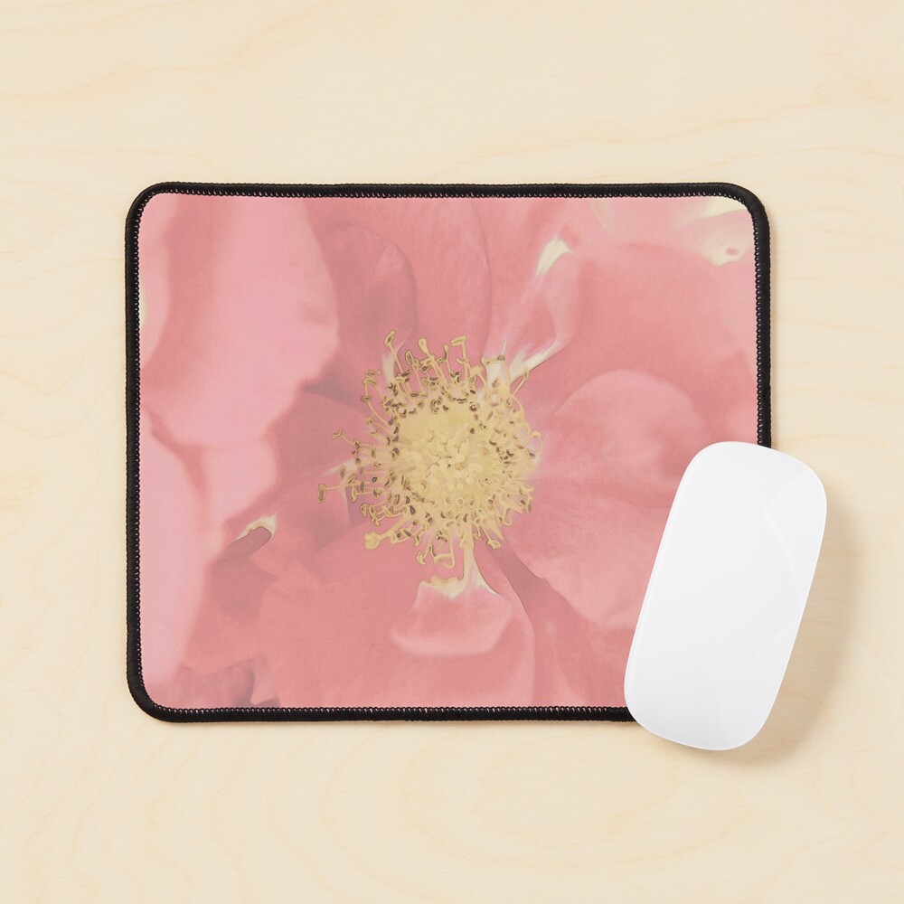 Item preview, Mouse Pad designed and sold by pASob-dESIGN.