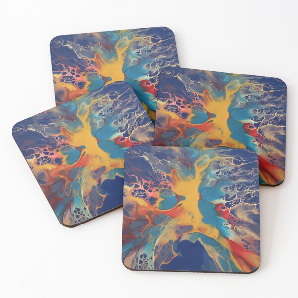 Item preview, ZULU designed and sold by Jill Whitney.