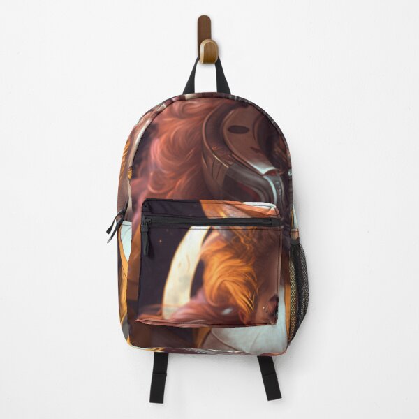 Item preview, Astronaut Portrait designed and sold by Fenixprintworks.