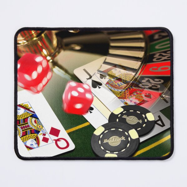 Item preview, 3D Casino Illustration designed and sold by Bekfles.