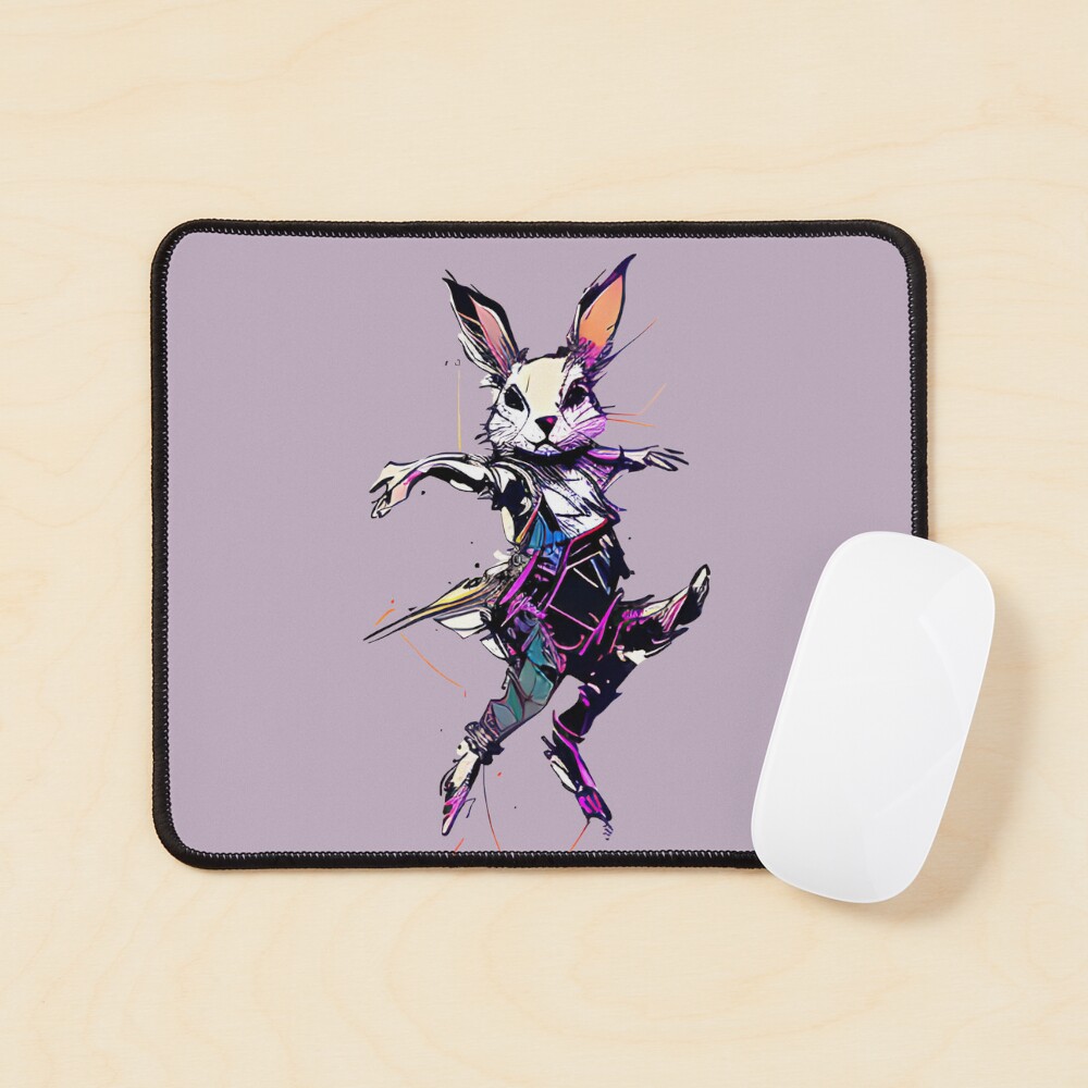 Item preview, Mouse Pad designed and sold by brookhouse.