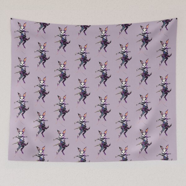 Tapestry
