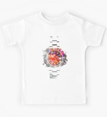 Rolex Submariner Kids Tee