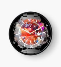 Reloj Submariner de Rolex