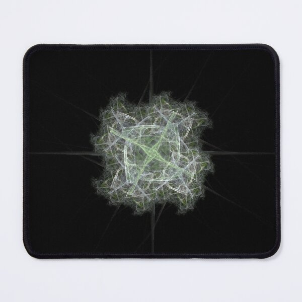 Item preview, Fractal Views-160322-6_1 designed and sold by pASob-dESIGN.