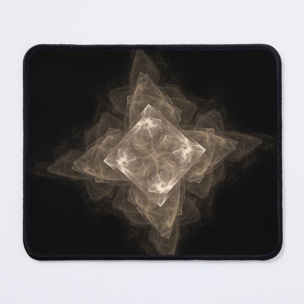 Item preview, Fractal Views-160321-101 (1) designed and sold by pASob-dESIGN.