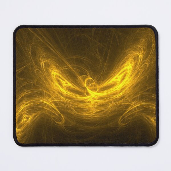 Item preview, Fractal Views-160316-21 designed and sold by pASob-dESIGN.