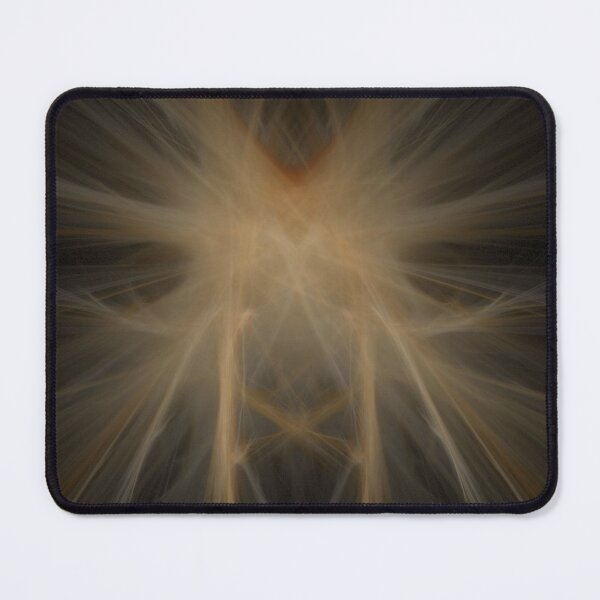 Item preview, FractalViews-160313-9 designed and sold by pASob-dESIGN.