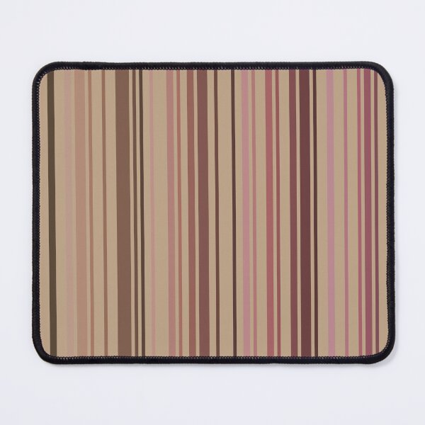 Item preview, pasob Masala EAN designed and sold by pASob-dESIGN.