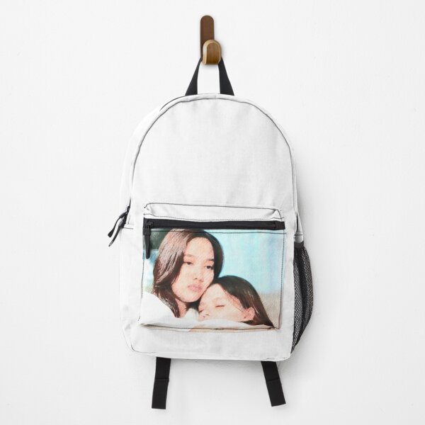 Item preview, That was...  designed and sold by karolinaj81.
