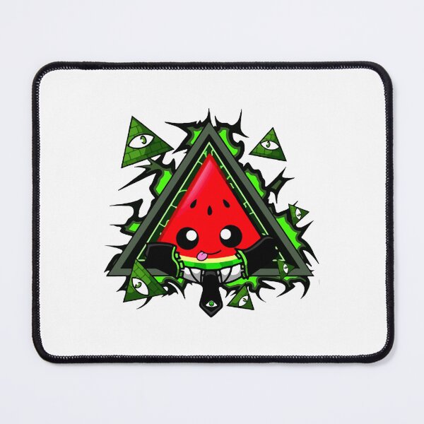 Item preview, Chaosflo designed and sold by burgharttar.