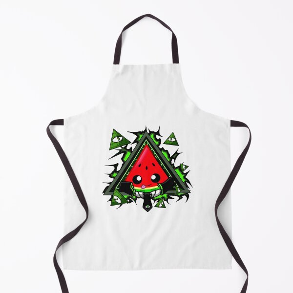 Item preview, Chaosflo designed and sold by burgharttar.