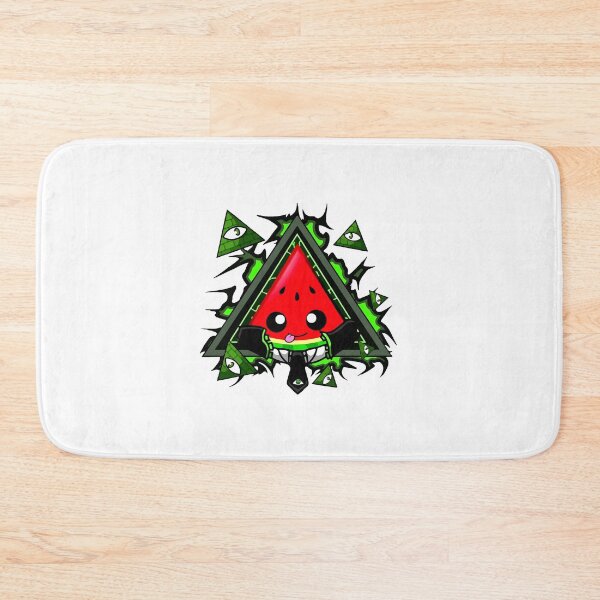Item preview, Chaosflo designed and sold by burgharttar.