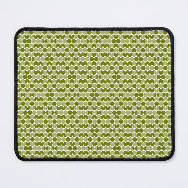 Item preview, Mid Century No.1 designed and sold by DPDesignArt.