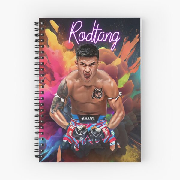 Item preview, Rodtang Roar - War Ready designed and sold by Art-of-War.